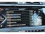 DS 7 Crossback E-Tense Rivoli | Panoramadak | Leder | Navigatie