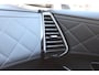 DS 7 Crossback E-Tense Rivoli | Panoramadak | Leder | Navigatie