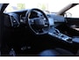 DS 7 Crossback E-Tense Rivoli | Panoramadak | Leder | Navigatie