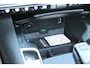 DS 7 Crossback E-Tense Rivoli | Panoramadak | Leder | Navigatie