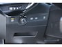 DS 7 Crossback E-Tense Rivoli | Panoramadak | Leder | Navigatie
