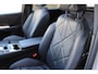 DS 7 Crossback E-Tense Rivoli | Panoramadak | Leder | Navigatie