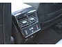 DS 7 Crossback E-Tense Rivoli | Panoramadak | Leder | Navigatie