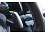 DS 7 Crossback E-Tense Rivoli | Panoramadak | Leder | Navigatie