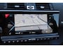DS 7 Crossback E-Tense Rivoli | Panoramadak | Leder | Navigatie