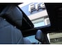 DS 7 Crossback E-Tense Rivoli | Panoramadak | Leder | Navigatie