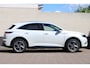 DS 7 Crossback E-Tense Rivoli | Panoramadak | Leder | Navigatie