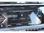 DS 7 Crossback E-Tense Rivoli | Panoramadak | Leder | Navigatie