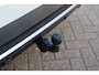 DS 7 Crossback E-Tense Rivoli | Panoramadak | Leder | Navigatie