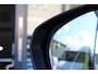 DS 7 Crossback E-Tense Rivoli | Panoramadak | Leder | Navigatie
