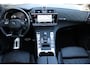 DS 7 Crossback E-Tense Rivoli | Panoramadak | Leder | Navigatie