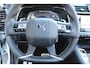 DS 7 Crossback E-Tense Rivoli | Panoramadak | Leder | Navigatie