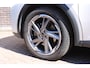 DS 7 Crossback E-Tense Rivoli | Panoramadak | Leder | Navigatie