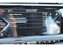 DS 7 Crossback E-Tense Rivoli | Panoramadak | Leder | Navigatie