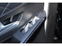 DS 7 Crossback E-Tense Rivoli | Panoramadak | Leder | Navigatie