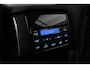 Toyota Land Cruiser 2.8 D-4D Executive | Black Pack | Trekhaak | Panoramadak | Standkachel | Luchtvering | Navigatie | 19 inch | 360 camera | Leder | Stoelverwarming/-ventilatie | JBL