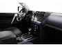 Toyota Land Cruiser 2.8 D-4D Executive | Black Pack | Trekhaak | Panoramadak | Standkachel | Luchtvering | Navigatie | 19 inch | 360 camera | Leder | Stoelverwarming/-ventilatie | JBL