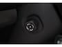 Toyota Land Cruiser 2.8 D-4D Executive | Black Pack | Trekhaak | Panoramadak | Standkachel | Luchtvering | Navigatie | 19 inch | 360 camera | Leder | Stoelverwarming/-ventilatie | JBL