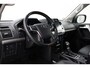 Toyota Land Cruiser 2.8 D-4D Executive | Black Pack | Trekhaak | Panoramadak | Standkachel | Luchtvering | Navigatie | 19 inch | 360 camera | Leder | Stoelverwarming/-ventilatie | JBL