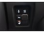 Toyota Land Cruiser 2.8 D-4D Executive | Black Pack | Trekhaak | Panoramadak | Standkachel | Luchtvering | Navigatie | 19 inch | 360 camera | Leder | Stoelverwarming/-ventilatie | JBL