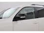 Toyota Land Cruiser 2.8 D-4D Executive | Black Pack | Trekhaak | Panoramadak | Standkachel | Luchtvering | Navigatie | 19 inch | 360 camera | Leder | Stoelverwarming/-ventilatie | JBL