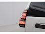 Toyota Land Cruiser 2.8 D-4D Executive | Black Pack | Trekhaak | Panoramadak | Standkachel | Luchtvering | Navigatie | 19 inch | 360 camera | Leder | Stoelverwarming/-ventilatie | JBL