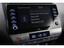 Toyota Land Cruiser 2.8 D-4D Executive | Black Pack | Trekhaak | Panoramadak | Standkachel | Luchtvering | Navigatie | 19 inch | 360 camera | Leder | Stoelverwarming/-ventilatie | JBL