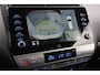 Toyota Land Cruiser 2.8 D-4D Executive | Black Pack | Trekhaak | Panoramadak | Standkachel | Luchtvering | Navigatie | 19 inch | 360 camera | Leder | Stoelverwarming/-ventilatie | JBL