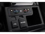 Toyota Land Cruiser 2.8 D-4D Executive | Black Pack | Trekhaak | Panoramadak | Standkachel | Luchtvering | Navigatie | 19 inch | 360 camera | Leder | Stoelverwarming/-ventilatie | JBL