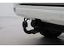 Toyota Land Cruiser 2.8 D-4D Executive | Black Pack | Trekhaak | Panoramadak | Standkachel | Luchtvering | Navigatie | 19 inch | 360 camera | Leder | Stoelverwarming/-ventilatie | JBL