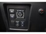 Toyota Land Cruiser 2.8 D-4D Executive | Black Pack | Trekhaak | Panoramadak | Standkachel | Luchtvering | Navigatie | 19 inch | 360 camera | Leder | Stoelverwarming/-ventilatie | JBL