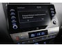 Toyota Land Cruiser 2.8 D-4D Executive | Black Pack | Trekhaak | Panoramadak | Standkachel | Luchtvering | Navigatie | 19 inch | 360 camera | Leder | Stoelverwarming/-ventilatie | JBL