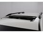 Toyota Land Cruiser 2.8 D-4D Executive | Black Pack | Trekhaak | Panoramadak | Standkachel | Luchtvering | Navigatie | 19 inch | 360 camera | Leder | Stoelverwarming/-ventilatie | JBL