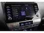 Toyota Land Cruiser 2.8 D-4D Executive | Black Pack | Trekhaak | Panoramadak | Standkachel | Luchtvering | Navigatie | 19 inch | 360 camera | Leder | Stoelverwarming/-ventilatie | JBL