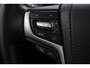 Toyota Land Cruiser 2.8 D-4D Executive | Black Pack | Trekhaak | Panoramadak | Standkachel | Luchtvering | Navigatie | 19 inch | 360 camera | Leder | Stoelverwarming/-ventilatie | JBL