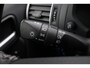 Toyota Land Cruiser 2.8 D-4D Executive | Black Pack | Trekhaak | Panoramadak | Standkachel | Luchtvering | Navigatie | 19 inch | 360 camera | Leder | Stoelverwarming/-ventilatie | JBL