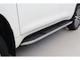 Toyota Land Cruiser 2.8 D-4D Executive | Black Pack | Trekhaak | Panoramadak | Standkachel | Luchtvering | Navigatie | 19 inch | 360 camera | Leder | Stoelverwarming/-ventilatie | JBL