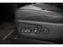 Toyota Land Cruiser 2.8 D-4D Executive | Black Pack | Trekhaak | Panoramadak | Standkachel | Luchtvering | Navigatie | 19 inch | 360 camera | Leder | Stoelverwarming/-ventilatie | JBL