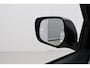 Toyota Land Cruiser 2.8 D-4D Executive | Black Pack | Trekhaak | Panoramadak | Standkachel | Luchtvering | Navigatie | 19 inch | 360 camera | Leder | Stoelverwarming/-ventilatie | JBL