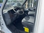 Fiat Ducato Bürstner