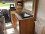 Fiat Ducato Bürstner