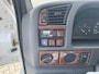 Fiat Ducato Bürstner