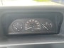 Fiat Ducato Bürstner