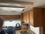 Fiat Ducato Bürstner