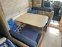 Fiat Ducato Bürstner