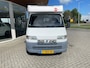 Fiat Ducato Bürstner