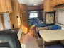 Fiat Ducato Bürstner