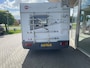 Fiat Ducato Bürstner