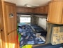 Fiat Ducato Bürstner