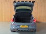 CUPRA Leon 1.4 e-Hybrid VZ Business CRUISECONTROL|AMBIENT|APPLE CARPLAY/ANDROID|MATRIX|